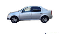 Dezmembram Dacia Logan [facelift] [2007 - 2012] Se...