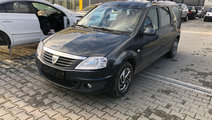 Dezmembram Dacia Logan MCV 1.5 D an fabr 2013