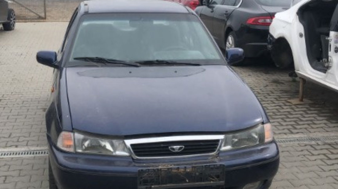 Dezmembram Daewoo Cielo 1.5 B an fabr. 2006