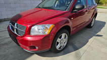 Dezmembram dodge caliber 2.0 b 2008