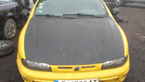 Dezmembram Fiat Bravo [1995 - 2001] Hatchback 3-us...