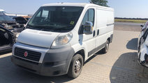 Dezmembram Fiat Ducato 2.2 D an fabr 2008