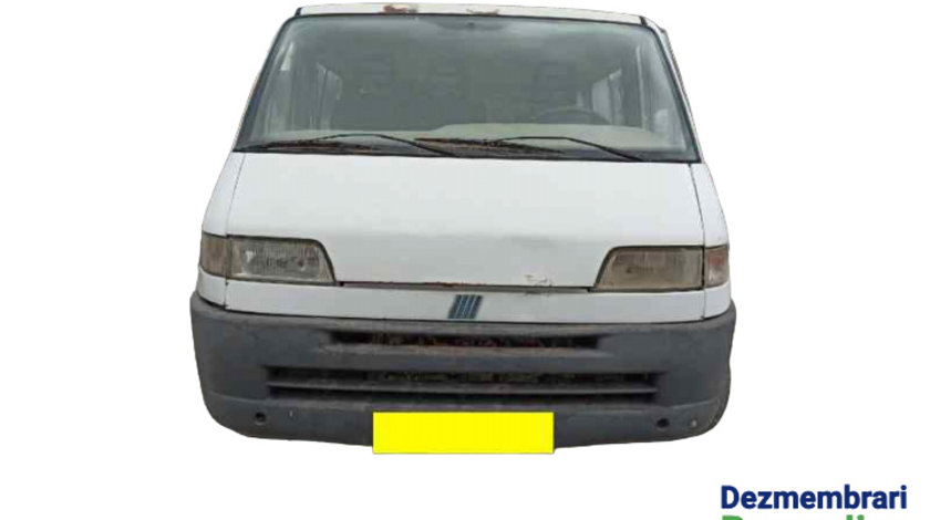 Dezmembram Fiat Ducato 2 Typ230 [1994 - 2002] Autoutilitara duba 5-usi