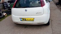 Dezmembram Fiat Punto 3 Grande Punto [2005 - 2010]