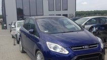 Dezmembram Ford C Max,2.0 D,an fabricatie 2014