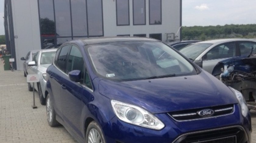 Dezmembram Ford C Max,2.0 D,an fabricatie 2014