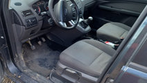 Dezmembram Ford C-Max [2003 - 2007] Minivan 1.6 TD...