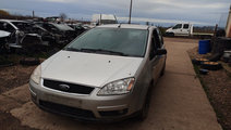 Dezmembram Ford C-Max [2003 - 2007] Minivan 1.6 TD...