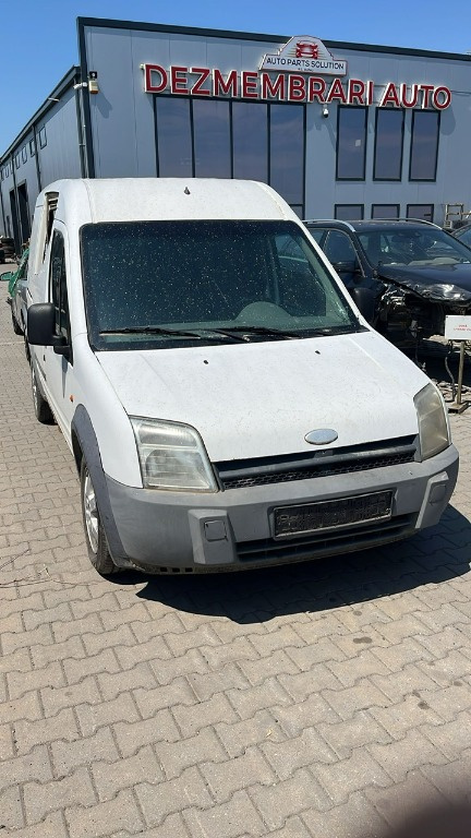 Dezmembram Ford Connect 1.8D an fabr. 2002