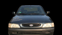 Dezmembram Ford Escort 5 [facelift] [1992 - 1995] ...