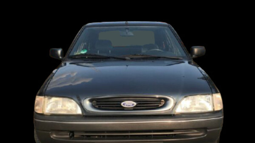 Dezmembram Ford Escort 5 [facelift] [1992 - 1995] Hatchback 5-usi 1.8 MT (105 hp) (GAL)