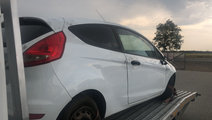 Dezmembram Ford Fiesta 1.4 TDCI an fabr 2010