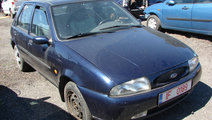 Dezmembram Ford Fiesta 4 [1996 - 2000] Hatchback 5...