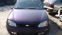 Dezmembram Ford Fiesta 4 [facelift] [1999 - 2002] ...