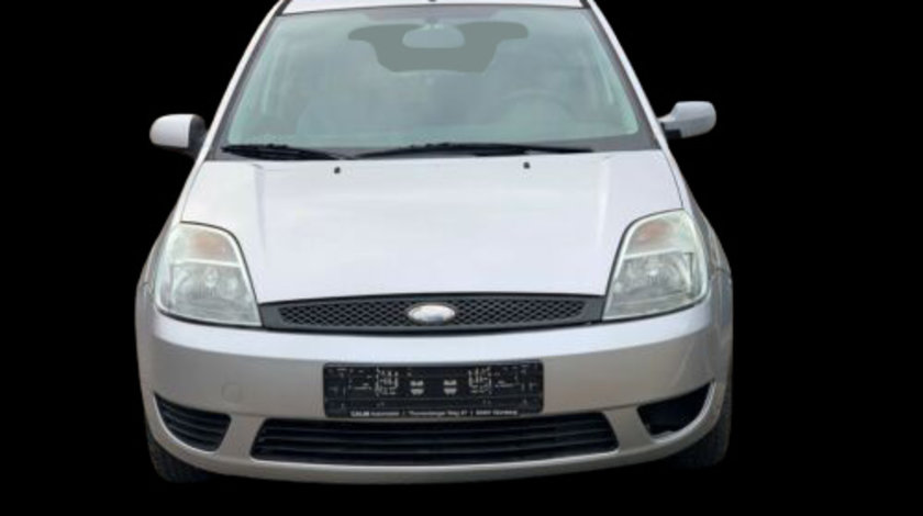 Dezmembram Ford Fiesta 5 [2001 - 2007] Hatchback 5-usi (JH_ JD_)