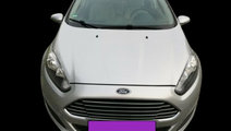 Dezmembram Ford Fiesta 6 [facelift] [2013 - 2020] ...