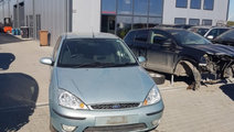 Dezmembram Ford Focus 1, 1.4 TDCI an fabr 2004