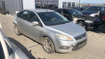 Dezmembram Ford Focus 1.8 TDCI an fabr 2009