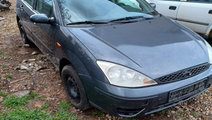 Dezmembram Ford Focus [1998 - 2004] Hatchback 5-us...