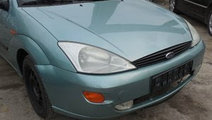 Dezmembram Ford Focus [1998 - 2004] Hatchback 5-us...