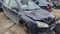 Dezmembram Ford Focus 2 [2004 - 2008] 1.6 tdci G8D...