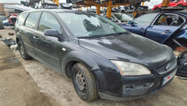 Dezmembram Ford Focus 2 [2004 - 2008] 1.6 tdci HHD...