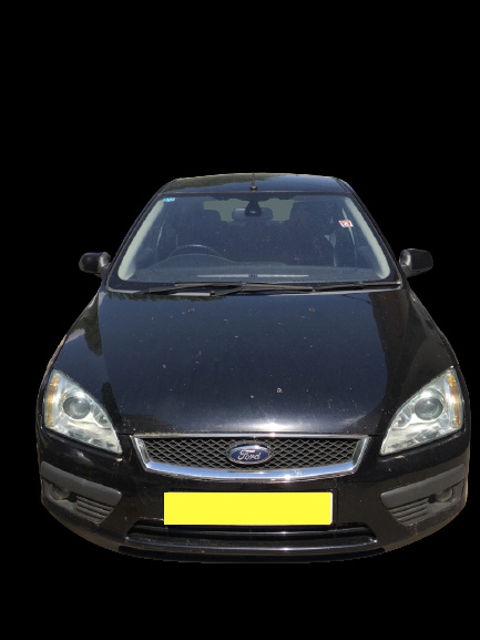 Dezmembram Ford Focus 2 [2004 - 2008] Hatchback 5-usi 2.0 TDCi MT (136 hp) G6DA