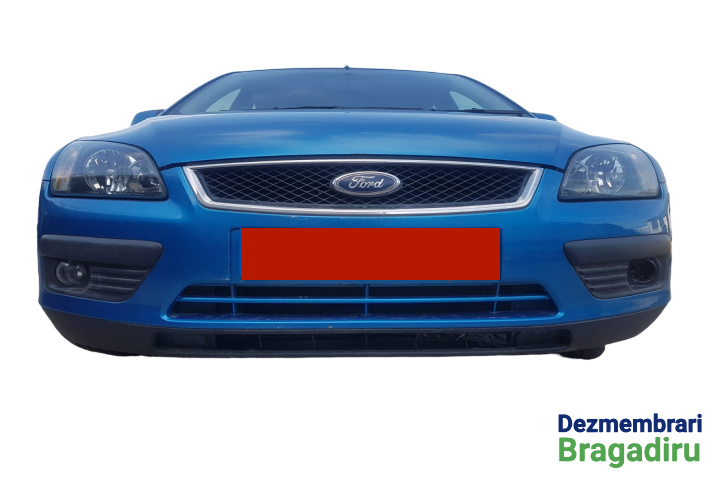 Dezmembram Ford Focus 2 [2004 - 2008] Hatchback 5-usi 1.6 MT (101 hp) Zetec Climate Mk 2