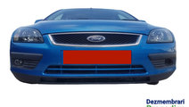 Dezmembram Ford Focus 2 [2004 - 2008] Hatchback 5-...