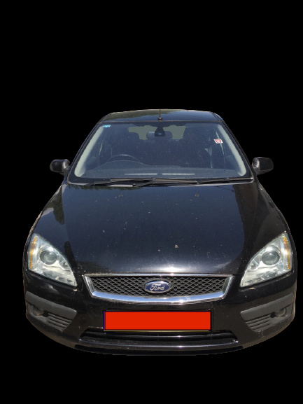 Dezmembram Ford Focus 2 [2004 - 2008] Hatchback 5-usi 2.5 MT (225 hp)