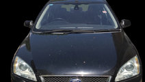 Dezmembram Ford Focus 2 [2004 - 2008] Hatchback 5-...