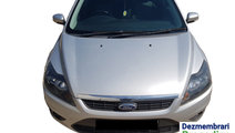 Dezmembram Ford Focus 2 [facelift] [2008 - 2011] w...