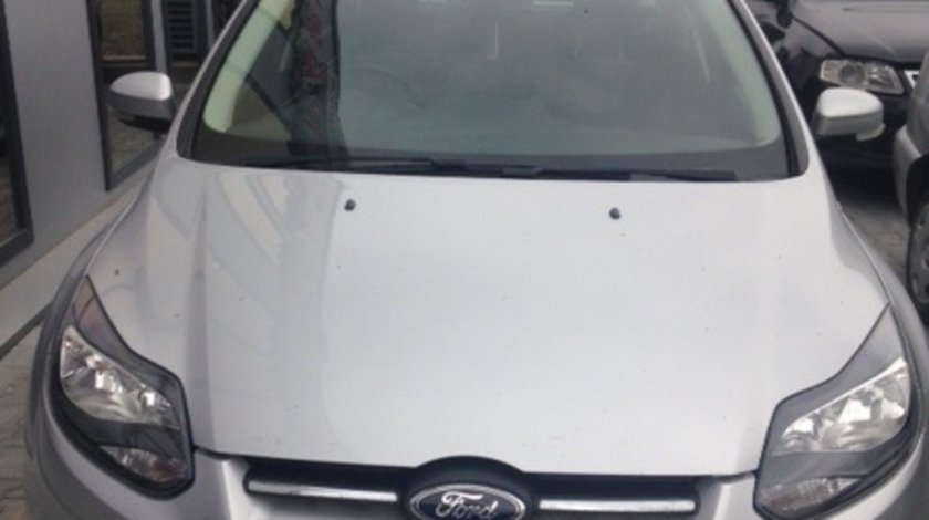 Dezmembram Ford Focus 3, 1.6 benzina,an fabr 2012