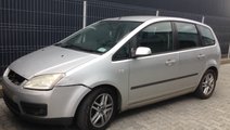 Dezmembram Ford Focus C Max,1.8 D,an fabricatie 20...