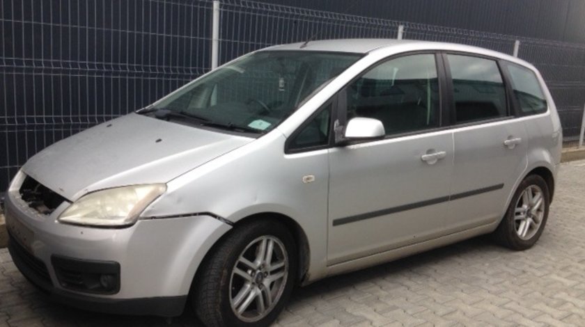 Dezmembram Ford Focus C Max,1.8 D,an fabricatie 2006