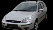 Dezmembram Ford Focus [facelift] [2001 - 2007] (DA...