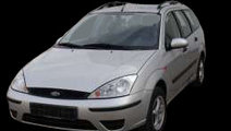 Dezmembram Ford Focus [facelift] [2001 - 2007] wag...