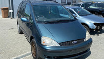 Dezmembram Ford Galaxy 1.9 TDI cutie viteze automa...