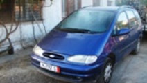 Dezmembram Ford Galaxy [1995 - 2000] Minivan 5-usi...