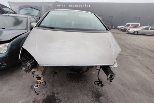 Dezmembram Ford Galaxy [facelift] [2000 - 2006] Minivan 1.9 TDi MT (130 hp)