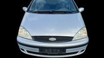 Dezmembram Ford Galaxy [facelift] [2000 - 2006] Mi...