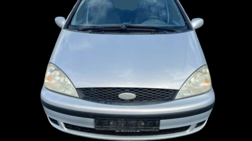 Dezmembram Ford Galaxy [facelift] [2000 - 2006] Minivan