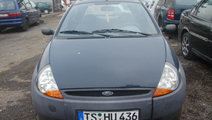 Dezmembram Ford Ka [1996 - 2008] Hatchback 3-usi 1...