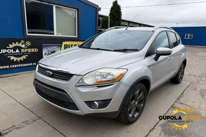 Dezmembram Ford Kuga [2008 - 2013]