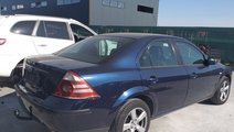 Dezmembram Ford Mondeo, 2.0 D,an fabricatie 2006