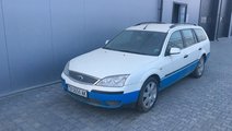 Dezmembram Ford Mondeo 2.0 tdci fabricație 2007