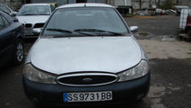 Dezmembram Ford Mondeo 2 [1996 - 2000] Liftback 1....