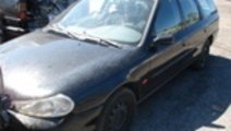 Dezmembram Ford Mondeo 2 [1996 - 2000] wagon 1.8 T...