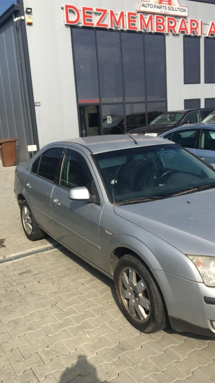 Dezmembram Ford Mondeo 3, 2.2 TDCI an fabr 2006
