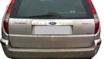 Dezmembram Ford Mondeo 3 [2000 - 2003] wagon 2.0 T...